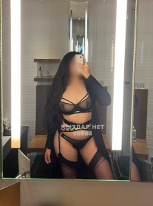 Проститутка Астаны Девушка№50664 Anyza Sever Фотография №3927840