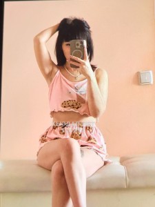 Проститутка Атырау Анкета №514234 Фотография №3928313