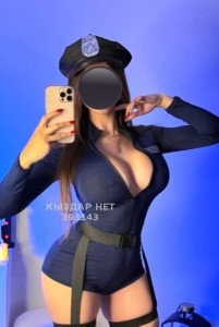 Проститутка Актау Девушка№393143 Vip Лунара Фотография №3928402