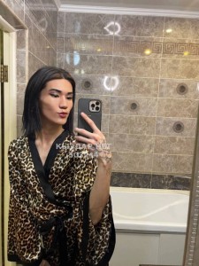 Транс Алматы Транс№503244 Жанна Работаю Есть каспи ред Фотография №3928463