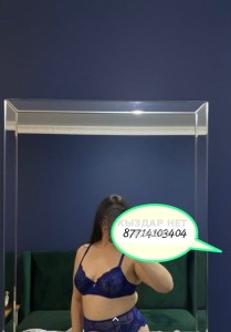 Проститутка Кызылорды Девушка№420281 Aidana Фотография №3928489