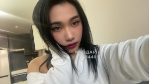 Транс Алматы Транс№454491 Мина листай карусель Фотография №3929003