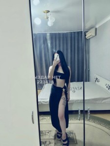 Проститутка Аксая Девушка№223438 Айка последний день Фотография №3929215