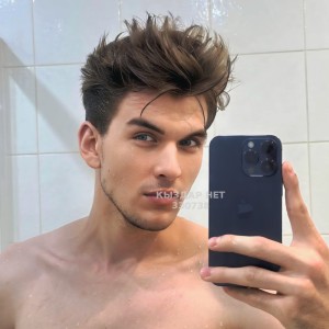 Жиголо Алматы Парень№330738 Мечта последний день Фотография №3930586