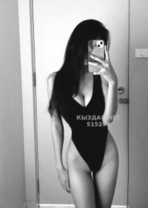 Проститутка Шымкента Девушка№515294 Индивидуально Фотография №3932319