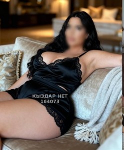 Проститутка Алматы Девушка№164073 Ramina Top Фотография №3932770