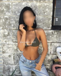 Проститутка Кызылорды Анкета №524835 Фотография №3933727