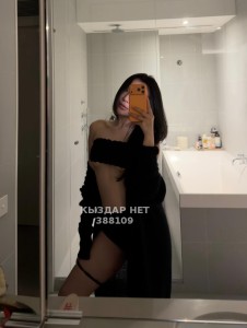 Проститутка Шымкента Анкета №388109 Фотография №3933781