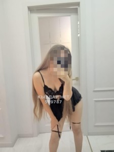 Проститутка Астаны Девушка№519787 Madina Фотография №3934215