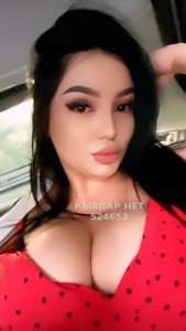 Проститутка Актау Анкета №524653 Фотография №3936351