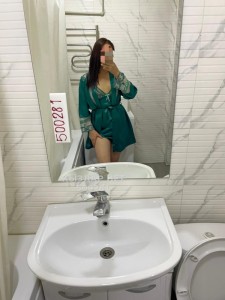 Проститутка Шымкента Анкета №500281 Фотография №3936385