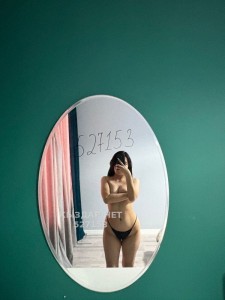 Проститутка Алматы Анкета №527153 Фотография №3937586