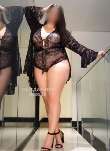 Проститутка Павлодара Анкета №326515 Фотография №3939998