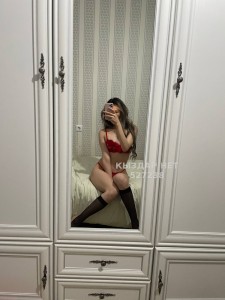 Проститутка Караганды Девушка№527238 Айлин Приват канал и видео есть Фотография №3941749