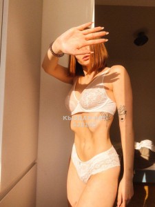 Проститутка Астаны Девушка№528105 Top Escort Фотография №3942204