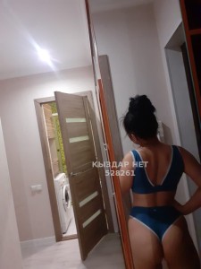 Проститутка Жетысая Девушка№528261 Молодая блондинка Фотография №3943676