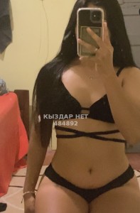 Проститутка Атырау Анкета №484892 Фотография №3944400