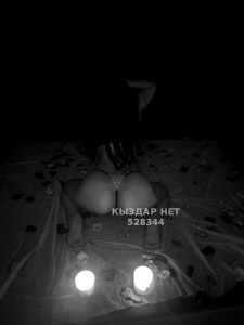 Проститутка Караганды Девушка№528344 Эротический массаж Фотография №3944553