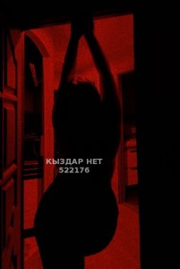 Проститутка Астаны Анкета №522176 Фотография №3945970
