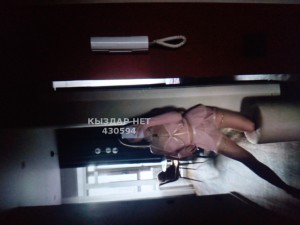 Проститутка Тараза Анкета №430594 Фотография №3946335