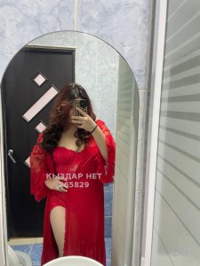 Проститутка Шу Девушка№265829 Лаура последний день Фотография №3946711