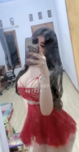 Проститутка Атырау Девушка№497824 Айко Фотография №3947574