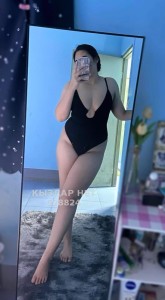 Проститутка Шымкента Анкета №528824 Фотография №3949169