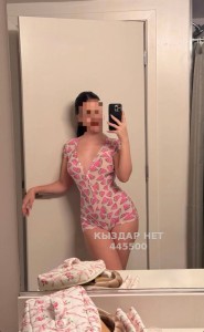 Проститутка Кокшетау Девушка№445500 Мона Vip проездом Фотография №3950120