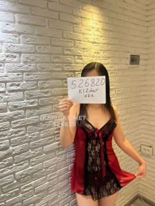 Проститутка Шымкента Анкета №526820 Фотография №3950398