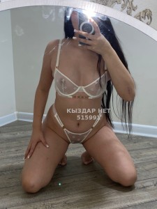 Проститутка Шымкента Анкета №515991 Фотография №3951282