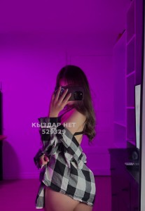 Проститутка Кызылорды Девушка№529329 Толька ватсап Фотография №3952346