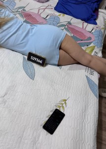 Проститутка Шымкента Анкета №529366 Фотография №3952626