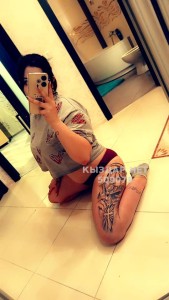 Проститутка Риддера Анкета №509078 Фотография №3953284