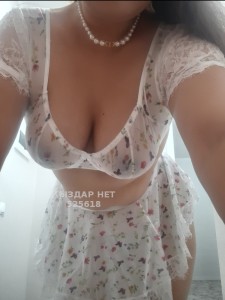 Проститутка Шымкента Анкета №525618 Фотография №3954143