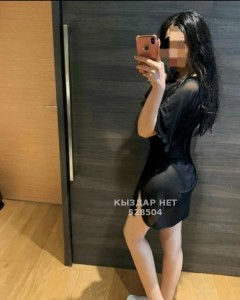 Проститутка Экибастуза Девушка№528504 Жансу свежвнкая Фотография №3954292