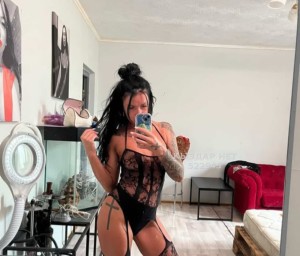 Проститутка Жезказгана Анкета №522945 Фотография №3954320