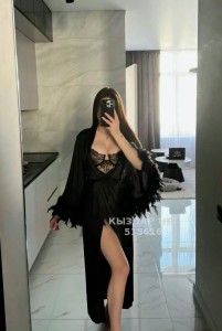 Проститутка Караганды Девушка№515616 Алина Фотография №3954345