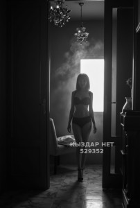 Проститутка Алматы Анкета №529352 Фотография №3954423