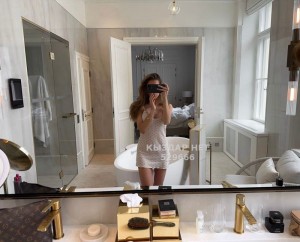 Проститутка Шымкента Анкета №529666 Фотография №3954888