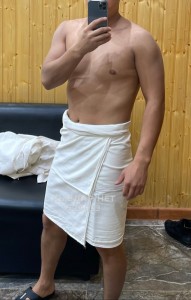 Жиголо Актобе Анкета №529013 Фотография №3955220