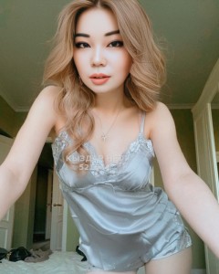 Проститутка Шымкента Анкета №521644 Фотография №3955522