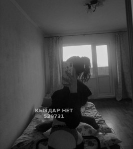 Проститутка Алматы Анкета №529731 Фотография №3955609