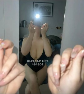 Проститутка Актобе Анкета №494204 Фотография №3955627