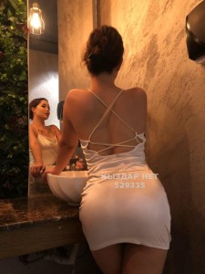 Проститутка Актобе Анкета №529335 Фотография №3955918