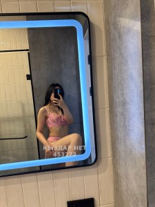 Проститутка Алматы Анкета №453272 Фотография №3956078