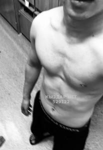 Жиголо Алматы Парень№529122 Aman Фотография №3956456