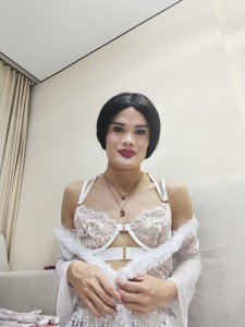 Транс Алматы Транс№529846 Анарка Фотография №3956526