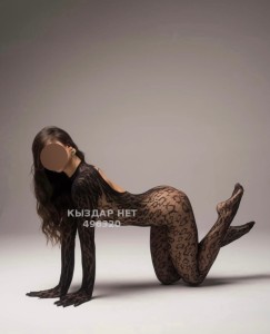 Проститутка Уральска Анкета №496320 Фотография №3957290