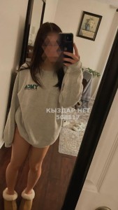 Проститутка Шымкента Анкета №508117 Фотография №3957407