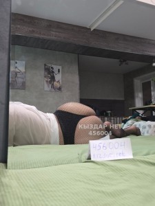 Проститутка Балхаша Анкета №456004 Фотография №3957474